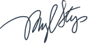 day-care-head-of-school-signature Day Care Head Of School Signature