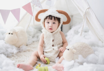 الرئيسية Day Care Home Program Image 2