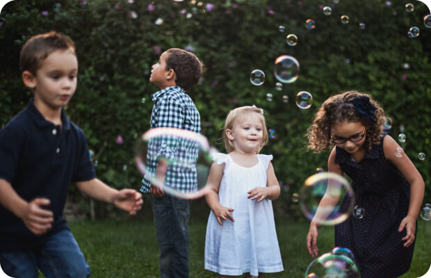 الرئيسية Day Care Home Gallery Image 6